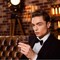 Bow Ties & Bourbon Fragrance Oil (Our Version of the Brand Name) (16 oz Bottle) for Candle Making, Soap Making, Tart Making, Room Sprays, Lotions, Car Fresheners, Slime, Bath Bombs, Warmers…